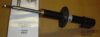 FIAT 3918885 Shock Absorber